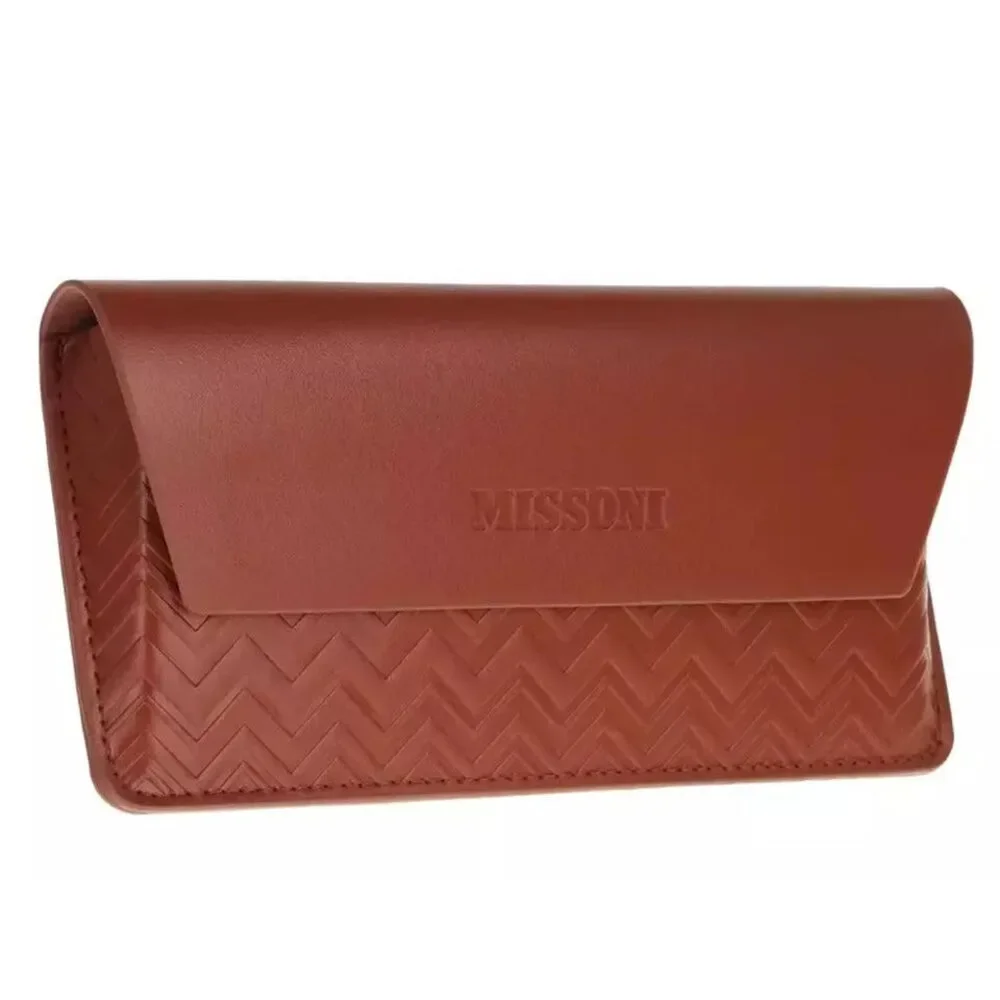 NWT Missoni MIS 0116 005L 53 53